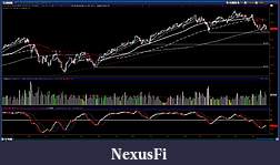 Click image for larger version

Name:	2011-06-25-ES.jpg
Views:	241
Size:	237.0 KB
ID:	42027