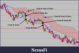 Click image for larger version

Name:	Charles_Trades.png
Views:	435
Size:	66.9 KB
ID:	42055
