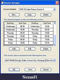 Click image for larger version

Name:	SessionTemplate Part 2.JPG
Views:	312
Size:	44.6 KB
ID:	42072