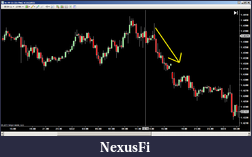 Click image for larger version

Name:	Take Profit.png
Views:	329
Size:	47.7 KB
ID:	42080