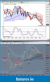 Click image for larger version

Name:	ES_reversal.jpg
Views:	259
Size:	155.9 KB
ID:	42094