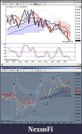 Click image for larger version

Name:	ES_reversal.jpg
Views:	264
Size:	155.9 KB
ID:	42094