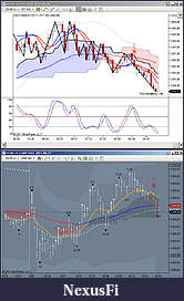 Click image for larger version

Name:	ES_reversal.jpg
Views:	338
Size:	155.9 KB
ID:	42094