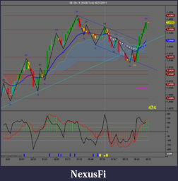 Click image for larger version

Name:	bullflag.png
Views:	225
Size:	133.1 KB
ID:	42096