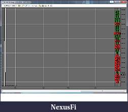 Click image for larger version

Name:	Example.jpg
Views:	233
Size:	105.7 KB
ID:	42101