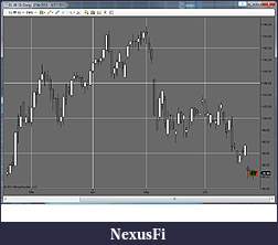 Click image for larger version

Name:	Example2.jpg
Views:	260
Size:	104.9 KB
ID:	42102