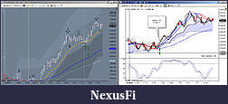 Click image for larger version

Name:	NQ_ABCD_Correction.jpg
Views:	317
Size:	157.4 KB
ID:	42110