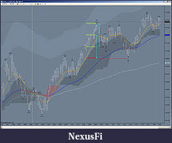 Click image for larger version

Name:	es_abcd_CORRECTION.jpg
Views:	347
Size:	172.3 KB
ID:	42111