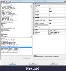 Click image for larger version

Name:	settings1.png
Views:	454
Size:	89.6 KB
ID:	4211