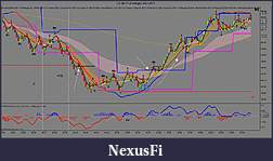 Click image for larger version

Name:	CL 08-11 (4 Range)  6_27_20113.jpg
Views:	246
Size:	137.2 KB
ID:	42123