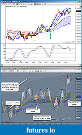 Click image for larger version

Name:	ES_BounceOff13EMA.jpg
Views:	288
Size:	163.7 KB
ID:	42125