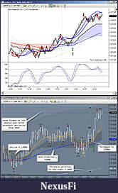 Click image for larger version

Name:	ES_BounceOff13EMA.jpg
Views:	292
Size:	163.7 KB
ID:	42125