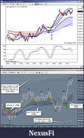 Click image for larger version

Name:	ES_BounceOff13EMA.jpg
Views:	353
Size:	163.7 KB
ID:	42125