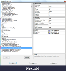Click image for larger version

Name:	settings2.png
Views:	387
Size:	95.7 KB
ID:	4212