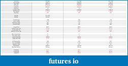 Click image for larger version

Name:	tradingsystem.png
Views:	244
Size:	57.3 KB
ID:	42131