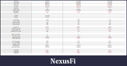 Click image for larger version

Name:	tradingsystem.png
Views:	308
Size:	57.3 KB
ID:	42131