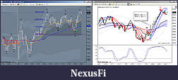 Click image for larger version

Name:	TF_abcd_setup.jpg
Views:	345
Size:	167.6 KB
ID:	42132