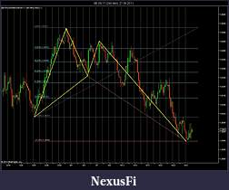 Click image for larger version

Name:	Target hit!.jpg
Views:	349
Size:	145.2 KB
ID:	42136