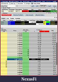 Click image for larger version

Name:	Monday 01.JPG
Views:	321
Size:	109.3 KB
ID:	42137