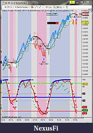 Click image for larger version

Name:	Monday 02.JPG
Views:	312
Size:	122.5 KB
ID:	42138