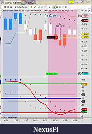 Click image for larger version

Name:	Monday 03.JPG
Views:	289
Size:	92.8 KB
ID:	42139