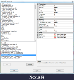 Click image for larger version

Name:	settings3.png
Views:	361
Size:	93.7 KB
ID:	4213