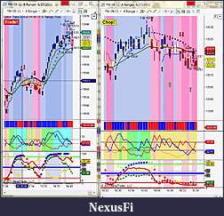 Click image for larger version

Name:	Monday.JPG
Views:	349
Size:	215.5 KB
ID:	42141