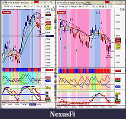 Click image for larger version

Name:	Monday.JPG
Views:	316
Size:	219.6 KB
ID:	42145