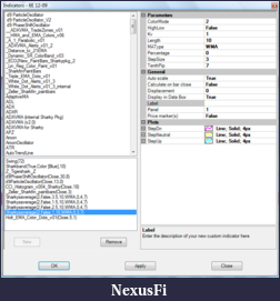 Click image for larger version

Name:	setting4.png
Views:	372
Size:	98.9 KB
ID:	4214