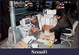 Click image for larger version

Name:	remoteoffice.jpg
Views:	341
Size:	25.6 KB
ID:	42166