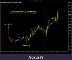 Click image for larger version

Name:	ES 09-11 (15 Min)  27_06_2011.jpg
Views:	236
Size:	87.2 KB
ID:	42168