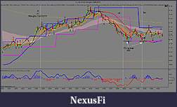 Click image for larger version

Name:	CL 08-11 (4 Range)  6_28_20112.jpg
Views:	240
Size:	137.3 KB
ID:	42201