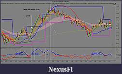 Click image for larger version

Name:	CL 08-11 (4 Range)  6_28_20114.jpg
Views:	229
Size:	136.7 KB
ID:	42203