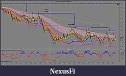 Click image for larger version

Name:	CL 08-11 (4 Range)  6_28_20115.jpg
Views:	228
Size:	132.7 KB
ID:	42204