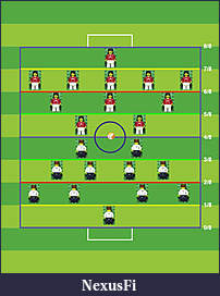 Click image for larger version

Name:	Image_02_Pitch.jpg
Views:	407
Size:	133.1 KB
ID:	42208