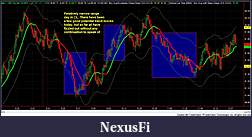 Click image for larger version

Name:	CL june 28.jpg
Views:	251
Size:	130.7 KB
ID:	42211