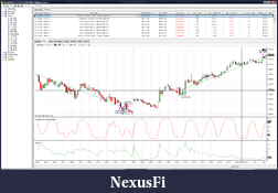 Click image for larger version

Name:	strat.png
Views:	389
Size:	161.2 KB
ID:	4221