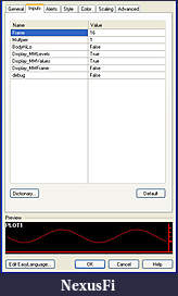 Click image for larger version

Name:	inputs.jpg
Views:	386
Size:	47.2 KB
ID:	42232
