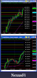 Click image for larger version

Name:	15 and 60 nq.jpg
Views:	480
Size:	124.4 KB
ID:	42241