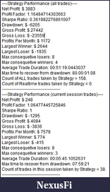 Click image for larger version

Name:	NT stc.png
Views:	220
Size:	18.6 KB
ID:	42244