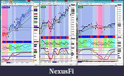 Click image for larger version

Name:	Tuesday.JPG
Views:	363
Size:	357.1 KB
ID:	42246