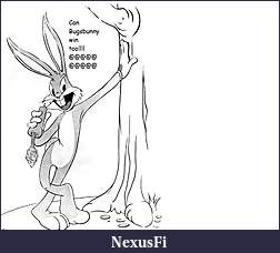 Click image for larger version

Name:	Bugs.jpg
Views:	390
Size:	49.7 KB
ID:	42249