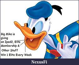 Click image for larger version

Name:	Donald.jpg
Views:	393
Size:	29.5 KB
ID:	42250