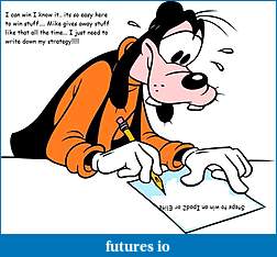 Click image for larger version

Name:	goofy.jpg
Views:	184
Size:	54.6 KB
ID:	42251