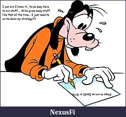 Click image for larger version

Name:	goofy.jpg
Views:	280
Size:	54.6 KB
ID:	42251