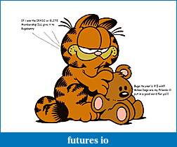 Click image for larger version

Name:	garfield.jpg
Views:	324
Size:	76.9 KB
ID:	42252