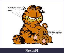 Click image for larger version

Name:	garfield.jpg
Views:	422
Size:	76.9 KB
ID:	42252