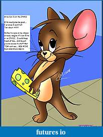 Click image for larger version

Name:	jerry.jpg
Views:	322
Size:	101.4 KB
ID:	42253