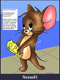 Click image for larger version

Name:	jerry.jpg
Views:	337
Size:	101.4 KB
ID:	42253