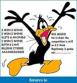 Click image for larger version

Name:	daffy.jpg
Views:	282
Size:	43.1 KB
ID:	42254